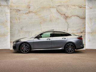 Voertuigafbeelding 1