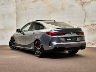 Voertuigafbeelding 2