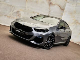 Voertuigafbeelding 27