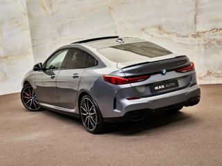 Voertuigafbeelding 29