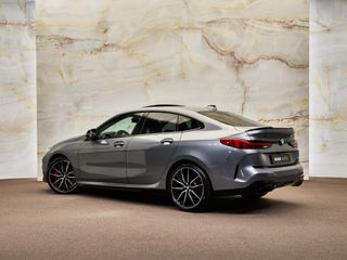 Voertuigafbeelding 30