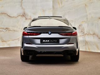 Voertuigafbeelding 31