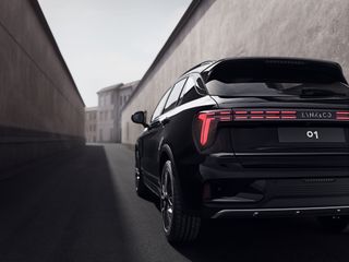 Voertuigafbeelding 1