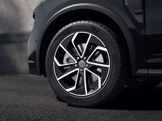 Voertuigafbeelding 10