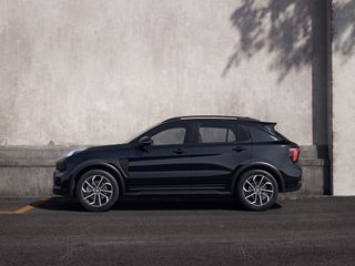 Voertuigafbeelding 11