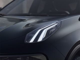 Voertuigafbeelding 3