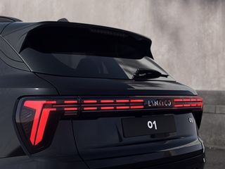 Voertuigafbeelding 9