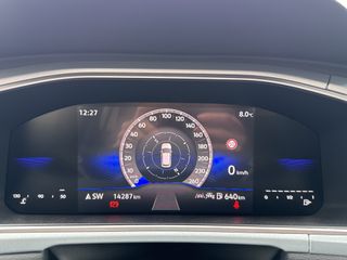 Voertuigafbeelding 20