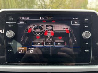 Voertuigafbeelding 30