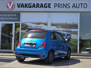 Voertuigafbeelding 17