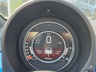 Voertuigafbeelding 18