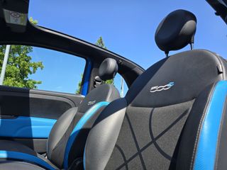 Voertuigafbeelding 2