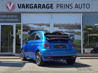 Voertuigafbeelding 5