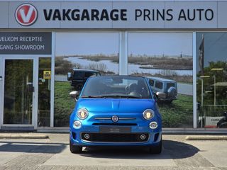 Voertuigafbeelding 8