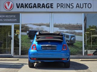 Voertuigafbeelding 9