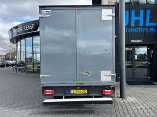 Voertuigafbeelding 14