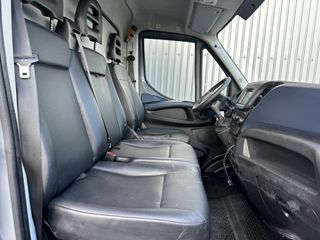 Voertuigafbeelding 21