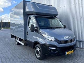 Voertuigafbeelding 22