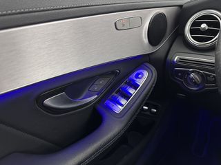 Voertuigafbeelding 22