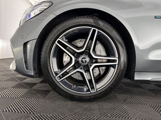 Voertuigafbeelding 26