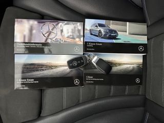 Voertuigafbeelding 30