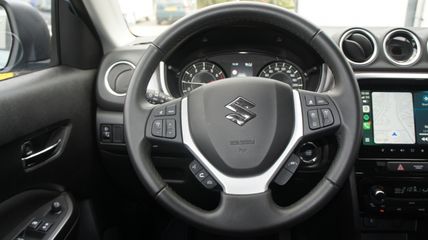 Voertuigafbeelding 10