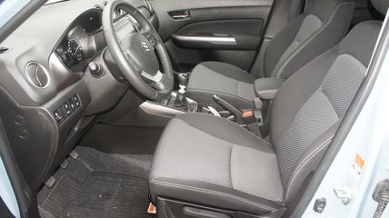 Voertuigafbeelding 11