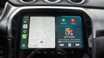 Voertuigafbeelding 17