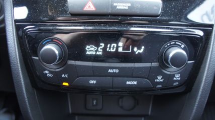 Voertuigafbeelding 19