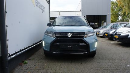 Voertuigafbeelding 4