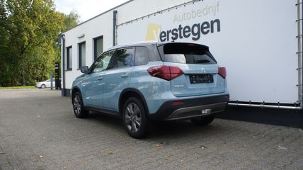 Voertuigafbeelding 5