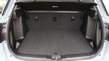 Voertuigafbeelding 7