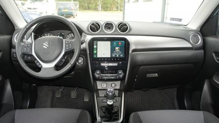 Voertuigafbeelding 9