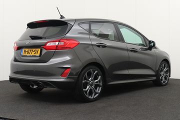 Voertuigafbeelding 1