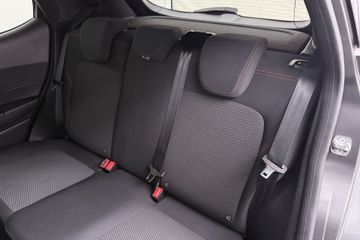 Voertuigafbeelding 10