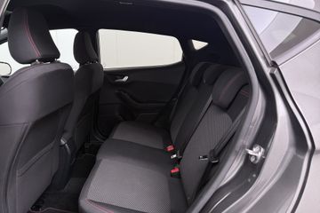 Voertuigafbeelding 11