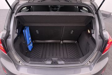 Voertuigafbeelding 12