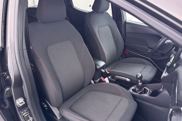 Voertuigafbeelding 13