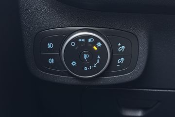 Voertuigafbeelding 15