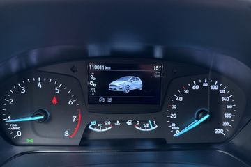 Voertuigafbeelding 18