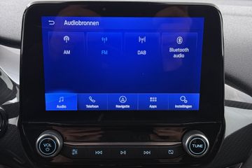 Voertuigafbeelding 19