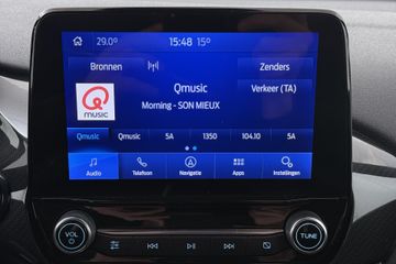 Voertuigafbeelding 20