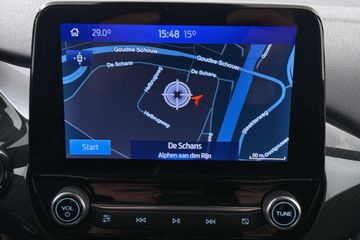 Voertuigafbeelding 21