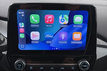 Voertuigafbeelding 22