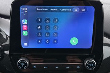 Voertuigafbeelding 23