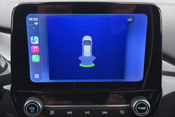 Voertuigafbeelding 24