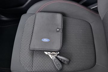 Voertuigafbeelding 27