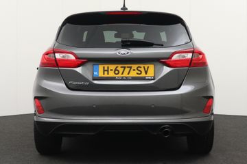 Voertuigafbeelding 3