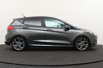 Voertuigafbeelding 5