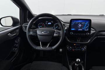 Voertuigafbeelding 7